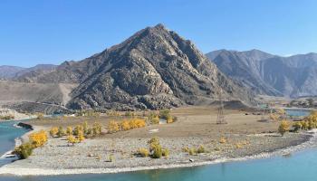 https://trips-photo.sletat.ru/Tours/a8c1f12d-d75b-413a-9ac3-446828bc2bb7.jpg