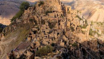 https://trips-photo.sletat.ru/Tours/a8c4dc1c-f18d-4964-8ba2-dab0c76dd5f3.jpg?response-content-type=image/jpeg