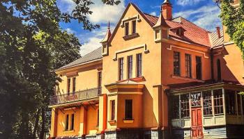 https://trips-photo.sletat.ru/Tours/a8e85bd9-2adf-4eb9-a5e3-b8de84e1fcc5.jpg