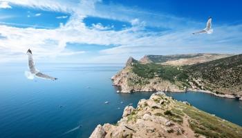 https://trips-photo.sletat.ru/Tours/a8e8d404-dddb-4b60-a97a-4d2f441620e5.jpg?response-content-type=image/jpeg