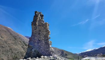 https://trips-photo.sletat.ru/Tours/a8f009c7-3029-4789-b8f3-f27b4f3b1839.jpg