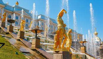 https://trips-photo.sletat.ru/Tours/a900adac-be14-46e5-98a5-0e523ba5e163.jpg