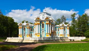 https://trips-photo.sletat.ru/Tours/a95c491c-2a49-4551-897b-e12cefe64d76.jpg