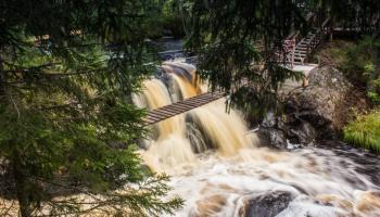https://trips-photo.sletat.ru/Tours/a9a98272-4621-497c-bb7e-fc4966fc1a47.jpg