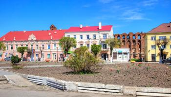 https://trips-photo.sletat.ru/Tours/a9b68d3b-a5b4-4cdd-8eaf-23f880cafb48.jpg