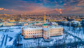 https://trips-photo.sletat.ru/Tours/a9e782f2-841d-4cc0-8c36-1a9314bb6930.jpg
