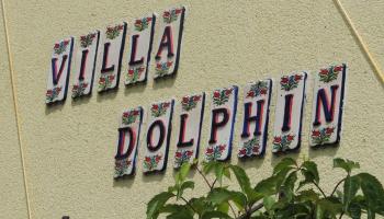 https://trips-photo.sletat.ru/Tours/aa048958-be00-4117-94c1-7cb3b8a79dc7.jpg