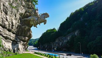 https://trips-photo.sletat.ru/Tours/aa61ada6-d752-4c31-b657-16440ce0d3eb.jpg