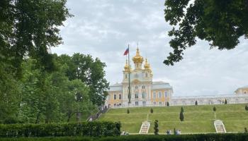 https://trips-photo.sletat.ru/Tours/aa9571c4-0231-4ce7-a177-10f9a0e662f3.jpg