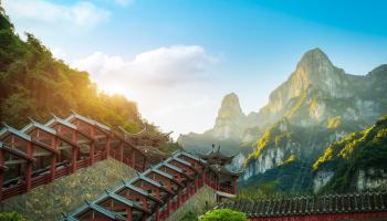 https://trips-photo.sletat.ru/Tours/aaa0ca7a-6d11-4aa0-9095-0fb405d84b4c.jpg
