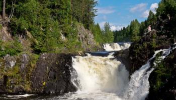 https://trips-photo.sletat.ru/Tours/aac5b475-2f7b-4045-9799-6db891461c92.jpg?response-content-type=image/jpeg