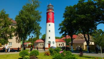 https://trips-photo.sletat.ru/Tours/aad5b304-4760-4b1f-af66-46e89e0a4784.jpg