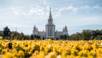 https://trips-photo.sletat.ru/Tours/aaf2117a-65a8-4624-aca7-09c90f266468.jpg