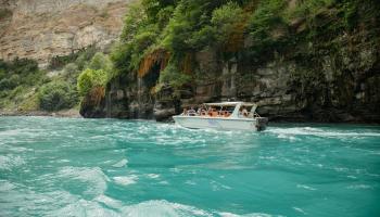 https://trips-photo.sletat.ru/Tours/ab0d46ac-62c5-466a-bc80-18a1543da9bd.jpg?response-content-type=image/jpeg