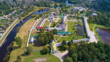 https://trips-photo.sletat.ru/Tours/ab30bbd7-0ee1-461e-b024-9e60480b94e2.jpg