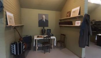 https://trips-photo.sletat.ru/Tours/ab38b1d1-103b-4363-b928-4824e937ef4b.jpg?response-content-type=image/jpeg