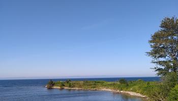 https://trips-photo.sletat.ru/Tours/ab4a5ae9-5dfa-4fbf-980e-fbb5deebbab2.jpg?response-content-type=image/jpeg