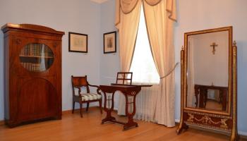https://trips-photo.sletat.ru/Tours/ab5f19fd-d72f-447a-8d75-2abe0e838310.jpg?response-content-type=image/jpeg