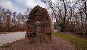 https://trips-photo.sletat.ru/Tours/ab639b66-835c-4208-954a-817757667a0f.jpg