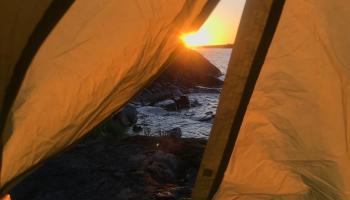 https://trips-photo.sletat.ru/Tours/ab6d7ab2-7232-486e-9e81-bf3fbb078e86.jpg
