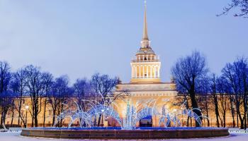 https://trips-photo.sletat.ru/Tours/ab7a7430-5ca6-4fbd-ae5c-0fed8fe6fbbc.jpg