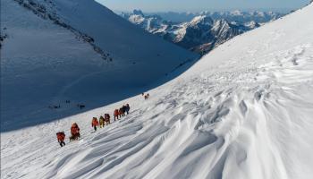 https://trips-photo.sletat.ru/Tours/ab7fecfb-7c11-41d2-97b6-d287b000849e.jpg