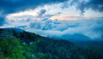 https://trips-photo.sletat.ru/Tours/abd5cfa4-b7bd-4166-9f54-5a4586a343bd.jpg