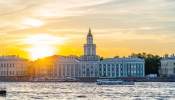 https://trips-photo.sletat.ru/Tours/abe7fb69-d71e-4064-aa98-93ccba69fe75.jpg