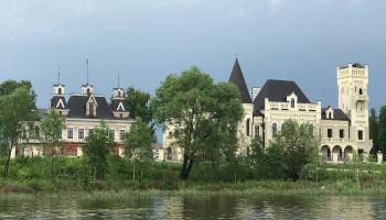 https://trips-photo.sletat.ru/Tours/abeb4e02-7b5d-4188-a3a2-14d24d54efbf.jpg
