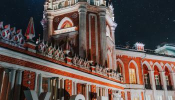 https://trips-photo.sletat.ru/Tours/abf67bbe-314c-48b3-b10f-6327cd049809.jpg