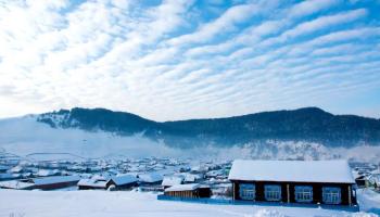 https://trips-photo.sletat.ru/Tours/ac32688a-ee12-443c-8b50-ae3861657be0.jpg