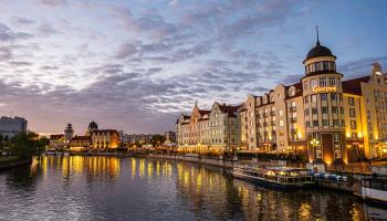 https://trips-photo.sletat.ru/Tours/ac332f0c-1f95-48ca-b59d-16d9f287aa01.jpg