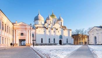 https://trips-photo.sletat.ru/Tours/ac41707e-7a64-44be-a325-f9eef975532a.jpg