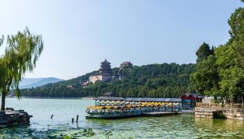 https://trips-photo.sletat.ru/Tours/ad1c49be-2c89-41bd-81e4-b5a6c535cf7a.jpg