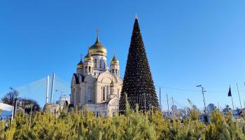 https://trips-photo.sletat.ru/Tours/ad3c8934-998f-4e5e-9e4f-3d99e92d7930.jpg