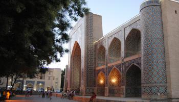 https://trips-photo.sletat.ru/Tours/ad9d725e-3464-4431-8502-65e1246985f3.jpg