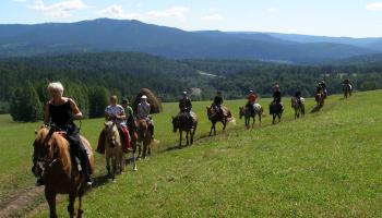 https://trips-photo.sletat.ru/Tours/ada00f4a-d399-4ed1-80d8-1612556ecd5f.jpg?response-content-type=image/jpeg