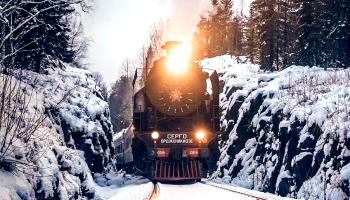 https://trips-photo.sletat.ru/Tours/ada3d588-173a-47f9-a3eb-cb4788f7f8a2.jpg?response-content-type=image/jpeg