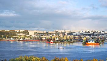 https://trips-photo.sletat.ru/Tours/adbc274f-df70-4072-90cc-bf55398e9d1e.jpg