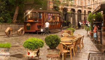 https://trips-photo.sletat.ru/Tours/ade4cb0d-e6a0-4def-88ec-355cf8c1ceeb.jpg