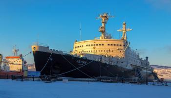 https://trips-photo.sletat.ru/Tours/adf41216-db88-4952-97da-d8b943719193.jpg