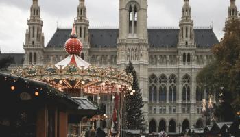 https://trips-photo.sletat.ru/Tours/adf58a44-9e9f-4194-8fec-5c234a5fea9a.jpg