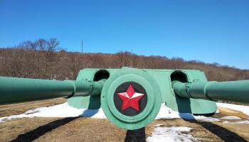 https://trips-photo.sletat.ru/Tours/adff0bbd-3eef-45e6-95ee-a38802324653.jpg