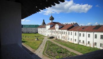 https://trips-photo.sletat.ru/Tours/ae52bd1c-02b8-4bff-9764-3b188de1a218.jpg