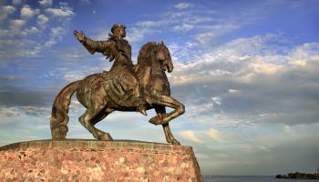 https://trips-photo.sletat.ru/Tours/ae68338c-ecec-4097-8d24-fa948832eb18.jpg
