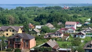 https://trips-photo.sletat.ru/Tours/ae909309-6f8b-4f3d-9c36-d0162fe03878.jpg?response-content-type=image/jpeg