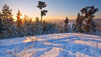 https://trips-photo.sletat.ru/Tours/aee25794-939f-4bf5-9cfa-a97075e9aef0.jpg