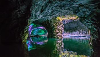 https://trips-photo.sletat.ru/Tours/aeed3545-c837-4e7e-a831-85d3a2dbfc52.jpg