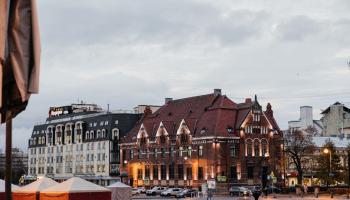 https://trips-photo.sletat.ru/Tours/af052254-6c0e-4519-bf05-4f2a48b93dc6.jpg