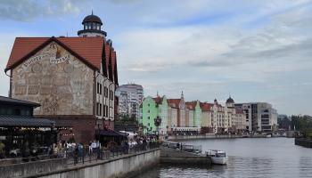 https://trips-photo.sletat.ru/Tours/af16ed85-2526-42f6-8852-23c2f9bf894e.jpg